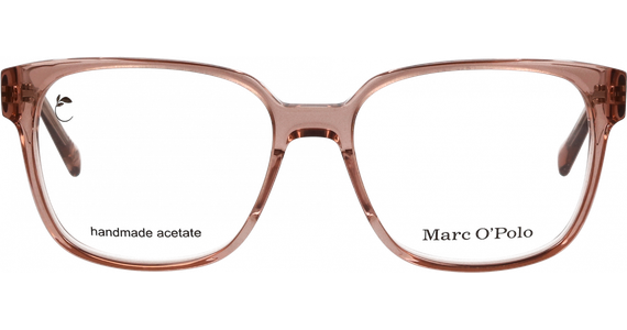 Marc O'Polo 503208 50 - Mening 5