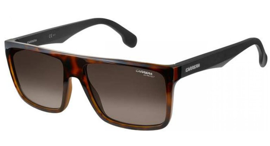 Carrera 5039/S 58 havanna - Ansicht 2