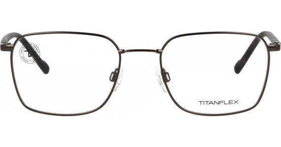 Titanflex 820939 54 30 - Mening 5