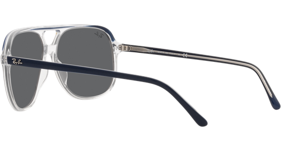 Ray-Ban Bill RB2198 1341B1 - Mening 5