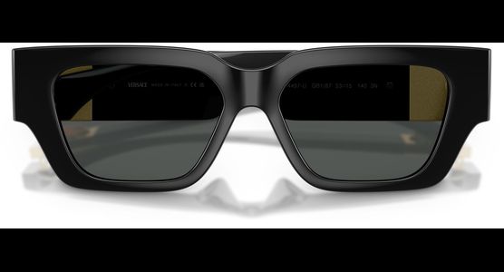 Versace VE4497U GB1/87 - Ansicht 6