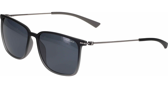 Jaguar 37625 56 6500 - Mening 2