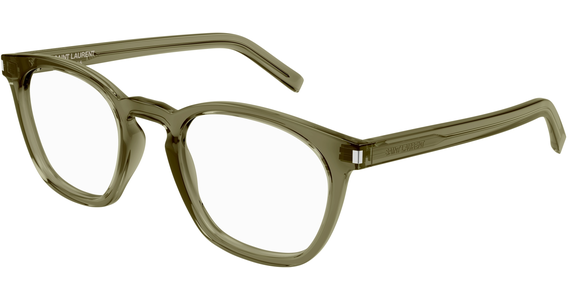 Saint Laurent SL 28 OPT 50 006 - Mening 2