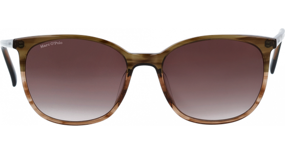 Marc O'Polo 506188 40 2055 - Mening 5