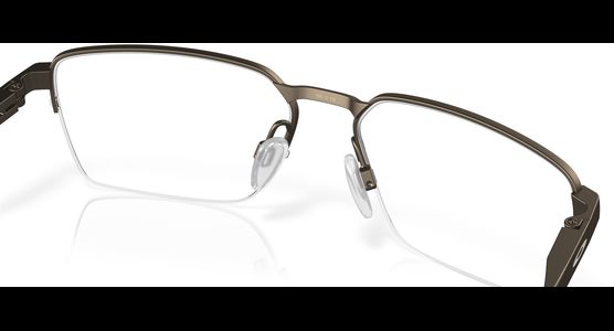 Oakley OX5080 508002 - Mening 12