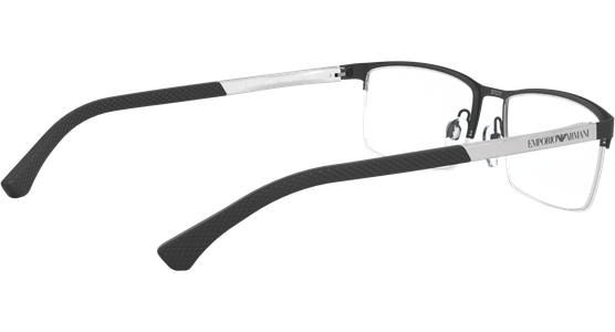 Emporio Armani EA1041 3094 - Mening 9