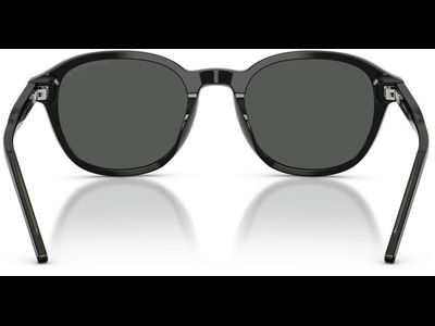 Emporio Armani Sonnenbrille Herren Emporio Armani EA4247U 501787 51 Ansicht 4