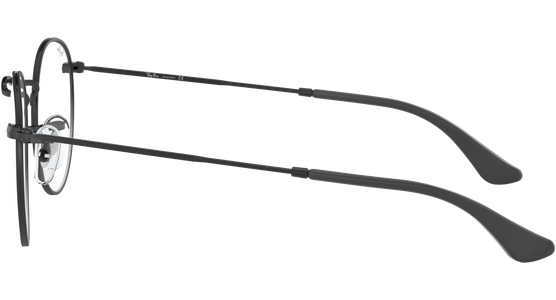 Ray-Ban RX3447V 2503 - Ansicht 4