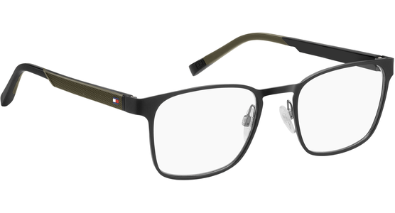 Tommy Hilfiger TH 2147 52 R81 - Ansicht 5