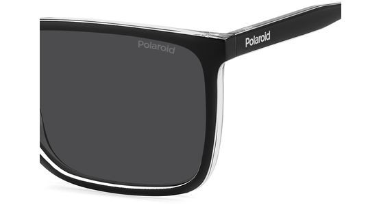 Polaroid PLD 4180/S 58 7C5 - Ansicht 4