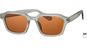 Mini Eyewear 746028 52 30