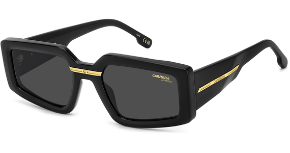 Carrera VICTORY C 12/S 55 2M2 - Mening 2