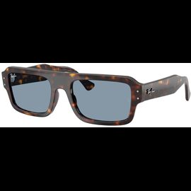Ray-Ban Sonnenbrille Unisex Ray-Ban RB4454 902/56