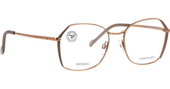 Titanflex 826037 54 20 - Mening 4