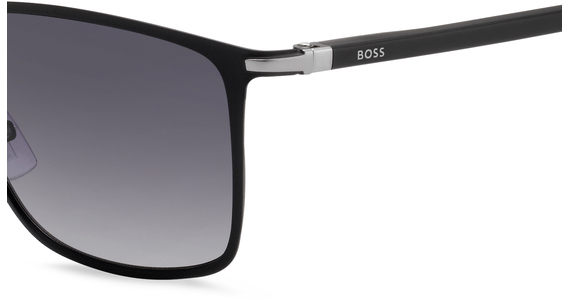 HUGO BOSS BOSS 1004/S/IT - Mening 4