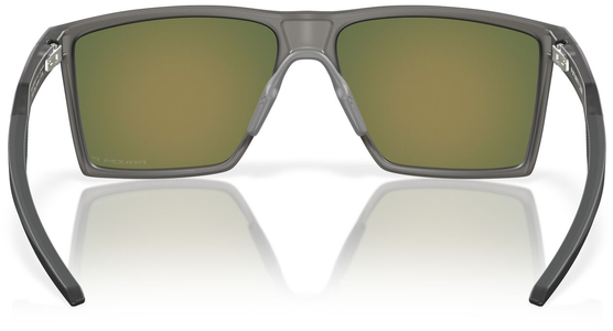 Oakley Futurity Sun 0OO9482 948204 57 - Ansicht 6