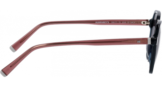 Humphrey´s 588171 70 2039 - Mening 3