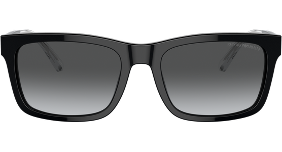 Emporio Armani EA4224 5017T3 - Mening 3