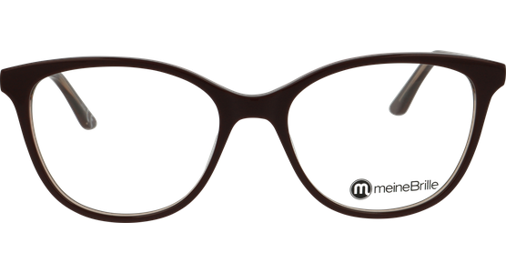 meineBrille 04-50040-02 - Ansicht 3