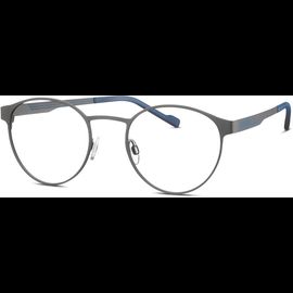 Titanflex Brille Herren Titanflex 822021 50 30