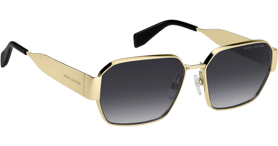Marc Jacobs 805/S 59 RHL - Ansicht 5
