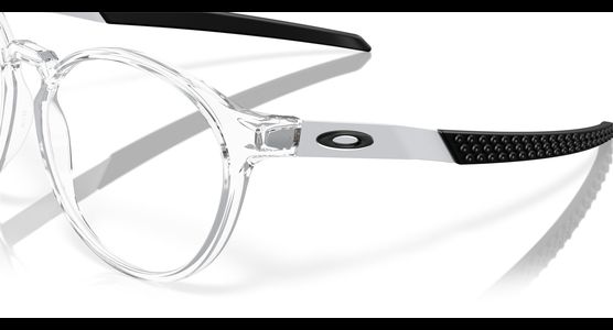 Oakley OX8184 818403 - Mening 4