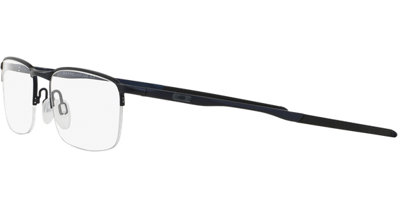 Oakley OX3174 317404 - Mening 3