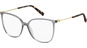 Tommy Hilfiger TH 2099 55