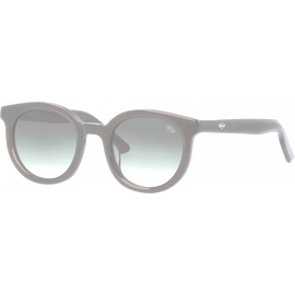 Mini Eyewear Sonnenbrille Unisex Mini Eyewear 746020 49 30