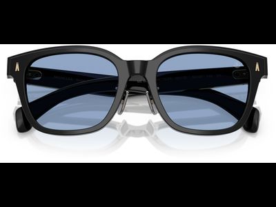 Moncler Sonnenbrille Unisex Moncler Metrope ME6002D 300172 54 Ansicht 5