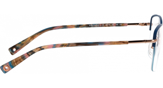 Brendel 902418 52 70 - Ansicht 3