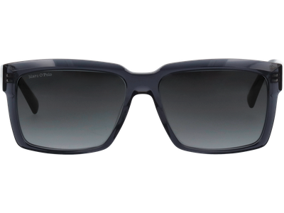 Marc O'Polo Sonnenbrille Herren Marc O'Polo 506224 57 70 Ansicht 2