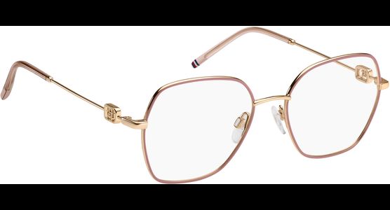 Tommy Hilfiger TH 2151 53 EYR - Ansicht 5