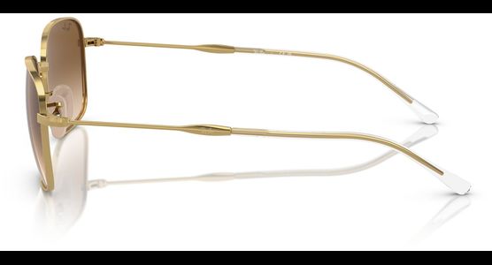 Ray-Ban RB3706 001/51 - Ansicht 4