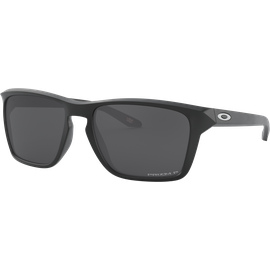 Oakley Sonnenbrille Herren Oakley Sylas OO9448 944806 60