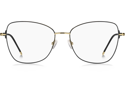 Hugo Boss Brille Damen Hugo Boss BOSS 1789 56 2M2 Ansicht 2