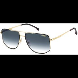 Carrera Sonnenbrille Herren Carrera 355/S 59 RHL