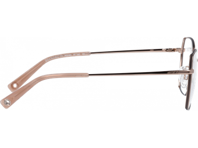 Brendel Brille Damen Brendel 902360 54 30 Ansicht 2
