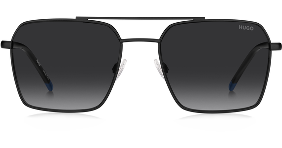 Hugo HG 1348/S 57 003 - Mening 3