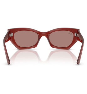 Ray-Ban RB4430 680973 - Ansicht 5