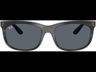 Ray-Ban Sonnenbrille Unisex Ray-Ban Balorette 0RB2389 1404R5 Ansicht 2