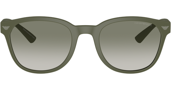Emporio Armani EA4225U 60998E - Mening 3