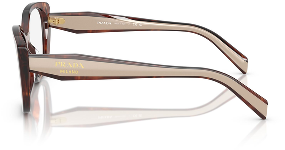 Prada PR B04V 07R1O1 - Mening 4