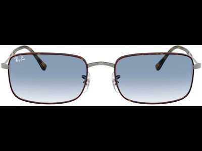 Ray-Ban Sonnenbrille Unisex Ray-Ban 0RB3746 92703F Ansicht 2
