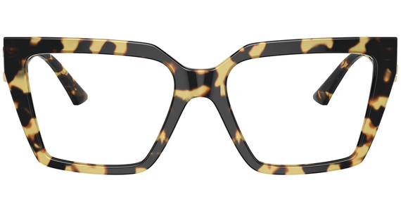 Jimmy Choo JC3017U 5004 54 - Mening 3
