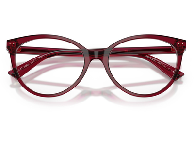  Jimmy Choo JC3047 5062 Ansicht 5