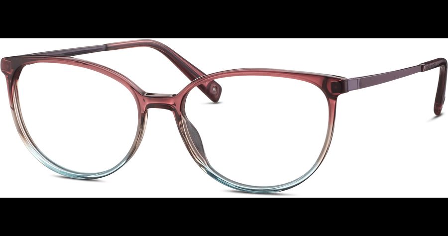 Brendel Brille Damen Brendel 903211 56 57 Ansicht 1