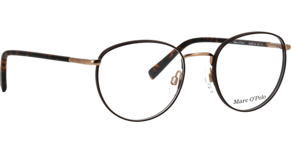 Marc O'Polo 502204 53 60 - Mening 4