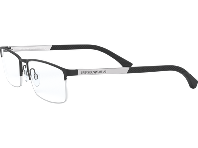 Emporio Armani Brille Herren Emporio Armani EA1041 3094 Ansicht 2