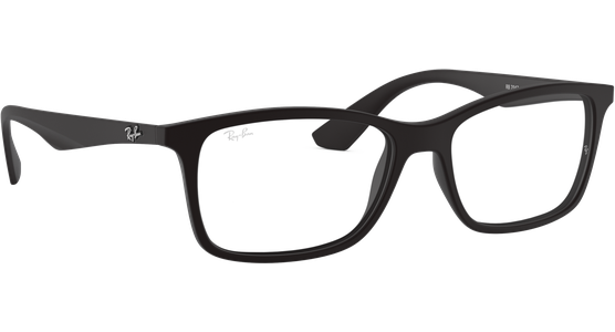 Ray-Ban RX7047 5196 - Ansicht 12